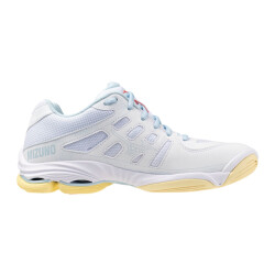 Mizuno Indoorschoenen dames