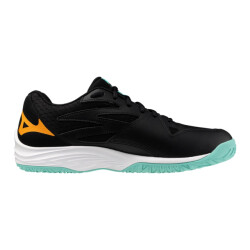 Mizuno Indoorschoenen dames