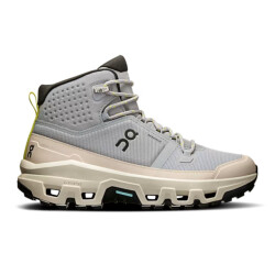 On Running Wandelsneakers dames