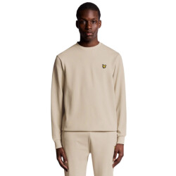 Lyle and Scott Casual sweater heren