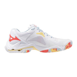 Mizuno Indoorschoenen dames
