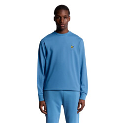 Lyle and Scott Casual sweater heren