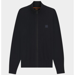 Boss Orange Vest kanozip s 10272322 01 50543692/404