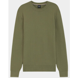 Hugo Boss Pullover h-imberto 10273062 01 50545283/314