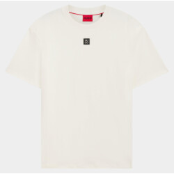 Hugo Boss T-shirt korte mouw dalile 10231453 01 50505201/103