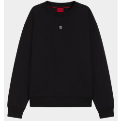 Hugo Boss Sweater dettil 10267272 01 50533689/002