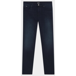 Hugo Boss 5-pocket jeans p-delaware 10272920 01 50544927/412