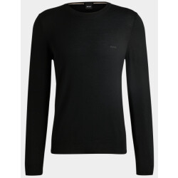 Hugo Boss Pullover botto-l 10243935 01 50476364/001