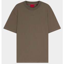 Hugo Boss T-shirt korte mouw dapolino 10248326 01 50488330/032