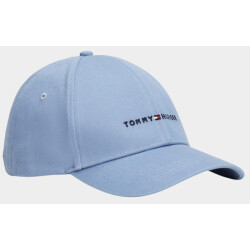 Tommy Hilfiger Cap th foundation hct 6 am0am13431/c2b