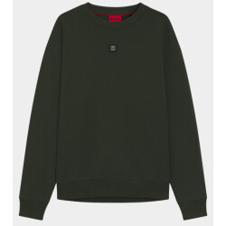 Hugo Boss Sweater dettil 10267272 01 50533689/309