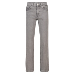 America Today Dallas jr