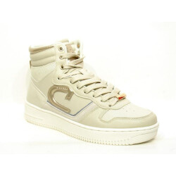 Cruyff Campo high lux