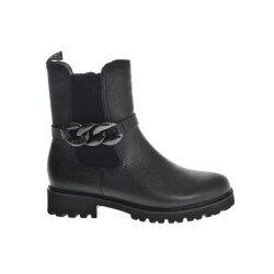 Remonte D8695
