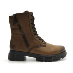 Rieker Y7122