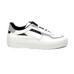 Cruyff Mosaic soft leather