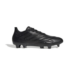 Adidas Copa pure.1 fg