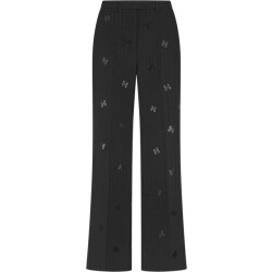 Fifth House Jorden pants