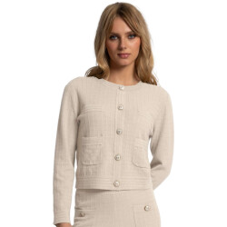 Fifth House Desmond cardigan