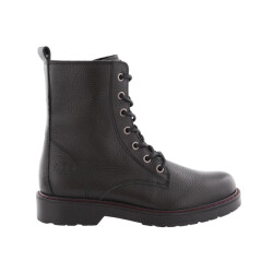 Aqa Veterboots
