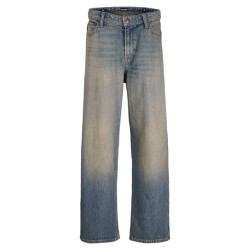 Jack & Jones Jeans 12282237 jjialex