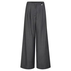 Co'Couture Broek 31567 sagacc