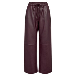 Co'Couture Broek 31659 phoebecc