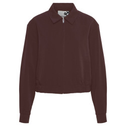 &Co Woman Pullover ja133 paloma