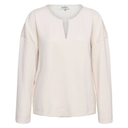 &Co Woman Blouse lange mouw to308 dace