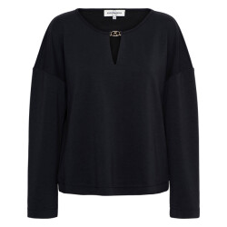 &Co Woman Blouse lange mouw to308 dace