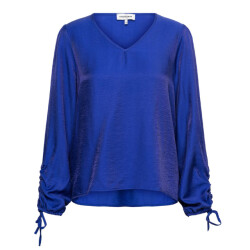 &Co Woman T-shirt bl404 marbelle