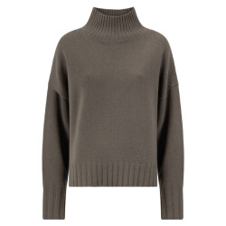 Knit-ted Pullover 252p010 nila