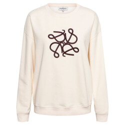 &Co Woman Sweat sw121 selina