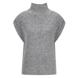 Knit-ted Pullover 252p033 rave