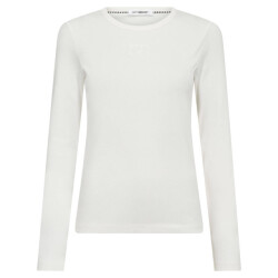 Co'Couture Top lange mouw 33180 grannycc
