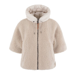 Moscow Bodywarmer 07-08-timmyf