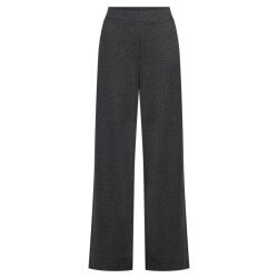 Knit-ted Broek 252p205 flore