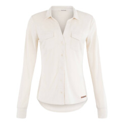 Moscow Blouse lange mouw 55-04-twilight-3
