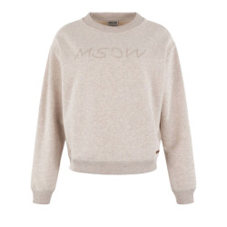 Moscow Sweat 57-04-logo