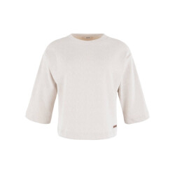 Moscow Sweat 61-04-blues