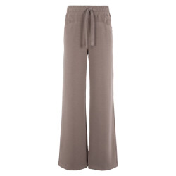 Moscow Broek 66-02-familiar