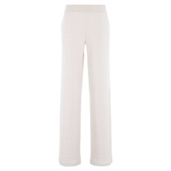 Moscow Broek 61-02-trinna
