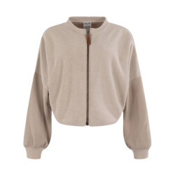 Moscow Vest 77-01-saskia