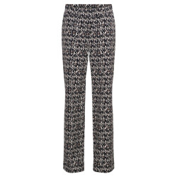 &Co Woman Broek pa391 patrice