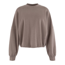 Moscow Sweat 66-04-again