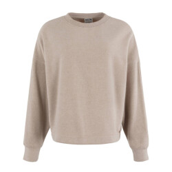 Moscow Sweat 77-04-teddy-1