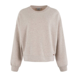 Moscow Sweat 78-04-holiday