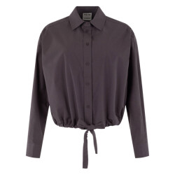 Moscow Blouse lange mouw 83-05-wrap