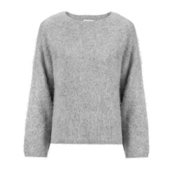 Knit-ted Pullover 252p024 amalia