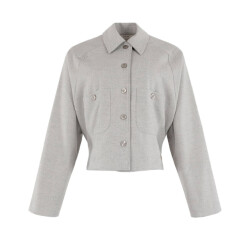 Moscow Blouse lange mouw 99-01-busy